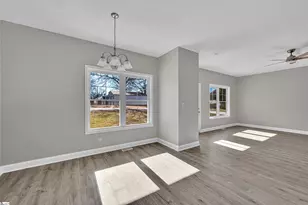 109 Simpson St, Iva, SC 29655 - Photo 13