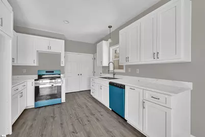 109 Simpson Street, Iva, SC 29655 - Photo 15