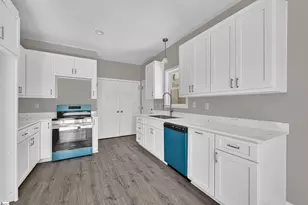 109 Simpson St, Iva, SC 29655 - Photo 15