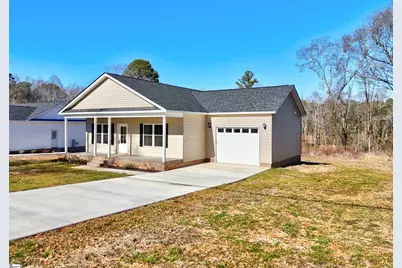 109 Simpson Street, Iva, SC 29655 - Photo 3