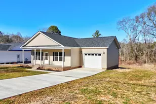 109 Simpson St, Iva, SC 29655 - Photo 3