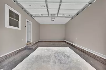 109 Simpson Street, Iva, SC 29655 - Photo 21