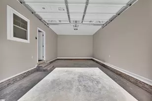 109 Simpson St, Iva, SC 29655 - Photo 21