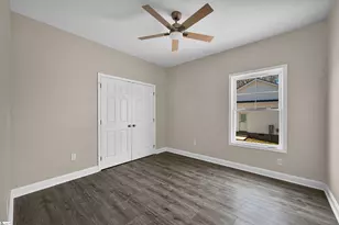 109 Simpson St, Iva, SC 29655 - Photo 23