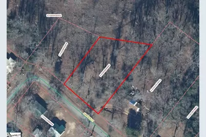 109 Simpson Street, Iva, SC 29655 - Photo 31