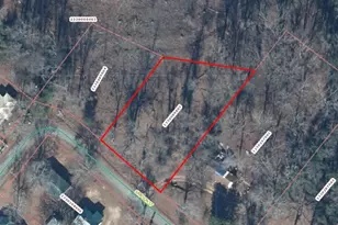 109 Simpson St, Iva, SC 29655 - Photo 31