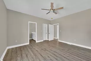 109 Simpson St, Iva, SC 29655 - Photo 25