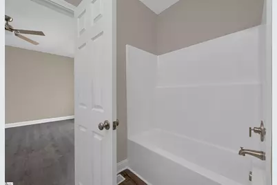 109 Simpson Street, Iva, SC 29655 - Photo 27