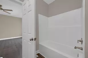 109 Simpson St, Iva, SC 29655 - Photo 27