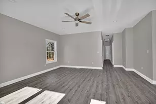 109 Simpson St, Iva, SC 29655 - Photo 7