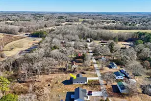 109 Simpson St, Iva, SC 29655 - Photo 33