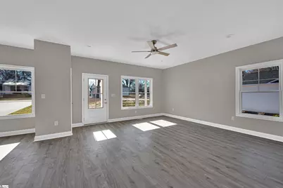 109 Simpson Street, Iva, SC 29655 - Photo 11