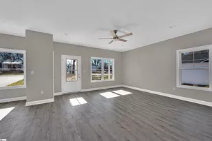 109 Simpson St, Iva, SC 29655 - Photo 11