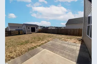 1242 Elterwater Lane, Spartanburg, SC 29306 - Photo 9