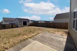 1242 Elterwater Ln, Spartanburg, SC 29306 - Photo 9