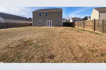 1242 Elterwater Lane, Spartanburg, SC 29306 - Photo 5