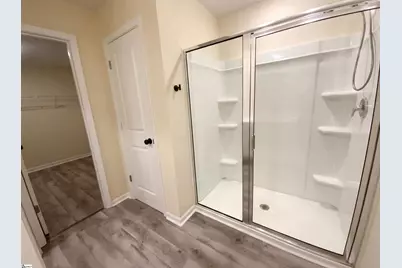 1242 Elterwater Lane, Spartanburg, SC 29306 - Photo 21