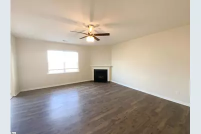 1242 Elterwater Lane, Spartanburg, SC 29306 - Photo 3