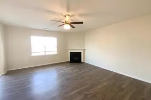 1242 Elterwater Ln, Spartanburg, SC 29306 - Photo 3