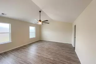 1242 Elterwater Ln, Spartanburg, SC 29306 - Photo 15