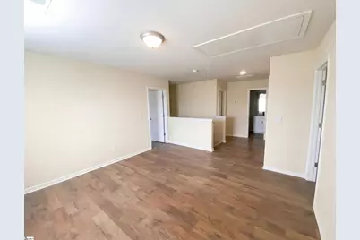 1242 Elterwater Lane, Spartanburg, SC 29306 - Photo 19