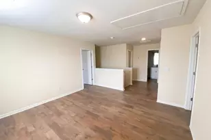 1242 Elterwater Ln, Spartanburg, SC 29306 - Photo 19