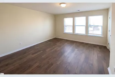 1242 Elterwater Lane, Spartanburg, SC 29306 - Photo 13