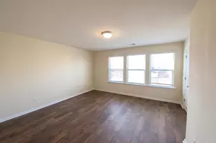 1242 Elterwater Ln, Spartanburg, SC 29306 - Photo 13