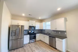 1242 Elterwater Ln, Spartanburg, SC 29306 - Photo 11