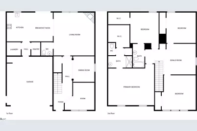 1242 Elterwater Lane, Spartanburg, SC 29306 - Photo 25