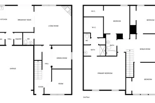 1242 Elterwater Ln, Spartanburg, SC 29306 - Photo 25