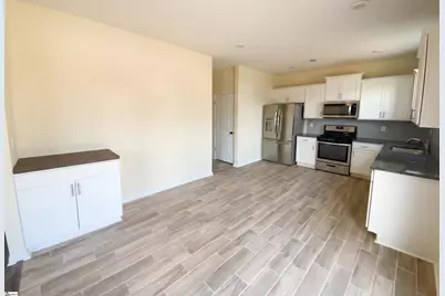 1242 Elterwater Lane, Spartanburg, SC 29306 - Photo 23