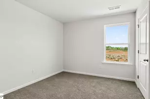 1081 Roleson Wy, Woodruff, SC 29388 - Photo 19