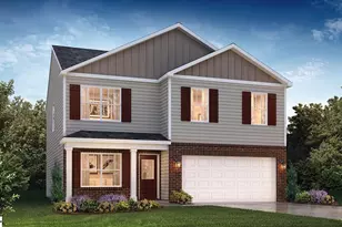 1081 Roleson Wy, Woodruff, SC 29388 - Photo 1