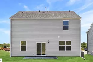 1081 Roleson Wy, Woodruff, SC 29388 - Photo 33