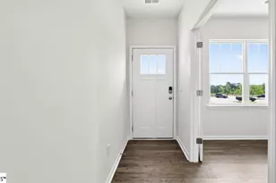 1081 Roleson Wy, Woodruff, SC 29388 - Photo 3