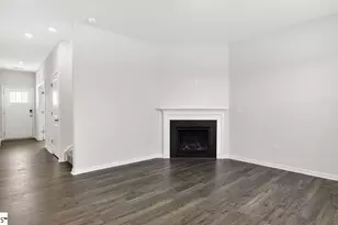 1081 Roleson Wy, Woodruff, SC 29388 - Photo 9