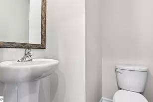 1081 Roleson Wy, Woodruff, SC 29388 - Photo 27