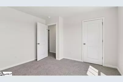 1081 Roleson Way, Woodruff, SC 29388 - Photo 29