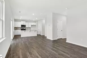 1081 Roleson Wy, Woodruff, SC 29388 - Photo 11