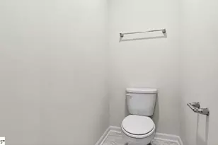 1081 Roleson Wy, Woodruff, SC 29388 - Photo 7