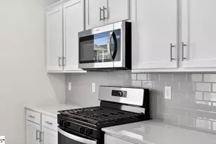 1081 Roleson Wy, Woodruff, SC 29388 - Photo 15