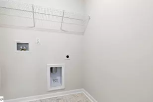 1081 Roleson Wy, Woodruff, SC 29388 - Photo 31