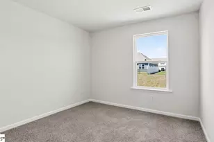 1081 Roleson Wy, Woodruff, SC 29388 - Photo 17