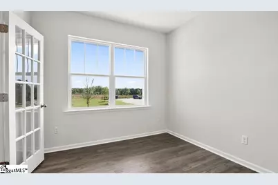 1081 Roleson Way, Woodruff, SC 29388 - Photo 5