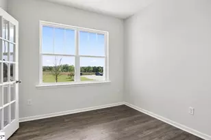 1081 Roleson Wy, Woodruff, SC 29388 - Photo 5