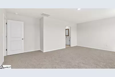 1081 Roleson Way, Woodruff, SC 29388 - Photo 23