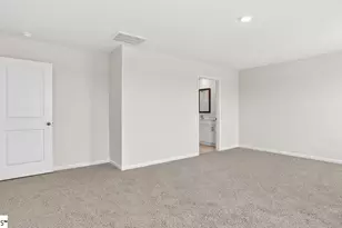 1081 Roleson Wy, Woodruff, SC 29388 - Photo 23