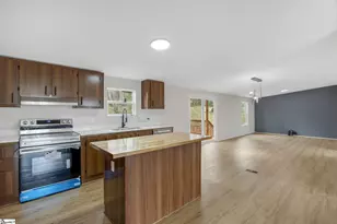 1265 Old Switzer Rd, Woodruff, SC 29388 - Photo 9