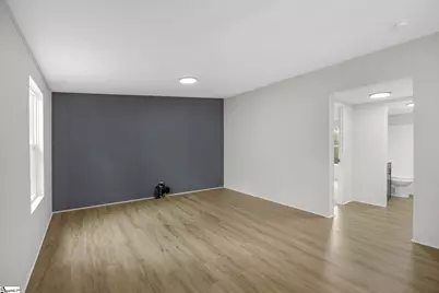 1265 Old Switzer Road, Woodruff, SC 29388 - Photo 15